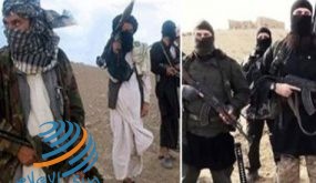ضبط 3 عناصر من داعش بينهم هارب من سجن بوكا في العراق