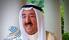 الكويت ترحب بإعلان وقف إطلاق النار في ليبيا