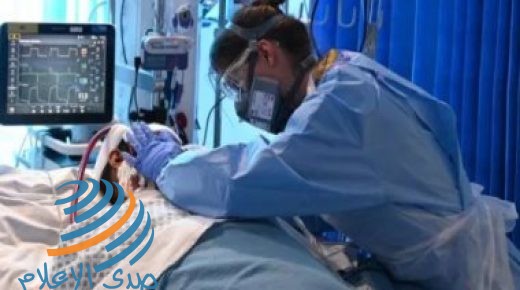 لبنان يسجل 589 إصابة جديدة بفيروس كورونا