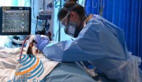 لبنان يسجل 298 إصابة جديدة بفيروس كورونا