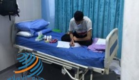 المغرب تسجل 1510 إصابات جديدة بكورونا خلال 24 ساعة