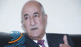 استئناف الدراسة بالجامعات الجزائرية اعتبارا من 19 سبتمبر المقبل