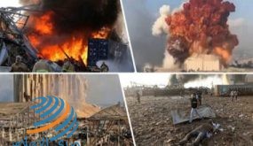 الغذاء العالمي يؤكد مساعدة لبنان لمنع أي نقص في المواد الغذائية
