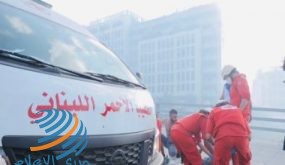 وزارة الصحة اللبنانية تُوصي بإغلاق عام لأسبوعين لاحتواء تفشي كورونا