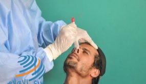 قطر تسجل 258 إصابة جديدة بفيروس كورونا وحالة وفاة واحدة