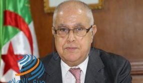 وزير الطاقة الجزائري: صادرات الغاز الجزائرية ستشهد انخفاضا حادا في 2025