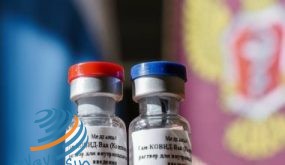 روسيا والبرازيل تتفقان على إنتاج لقاح كورونا الروسي لدعم أمريكا اللاتينية