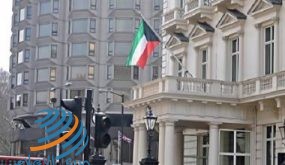 سفارة الكويت بلندن: بريطانيا تٌجهز مركز اختبارات سريع لكورونا للقادمين للبلاد