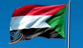 وزير الدفاع السوداني: تأجيل التوقيع على اتفاق السلام للإثنين المقبل