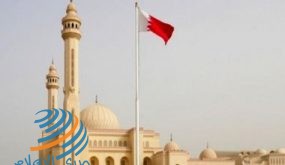 المصلون في مملكة البحرين يبدأون العودة التدريجية لصلاة الجماعة بالمساجد