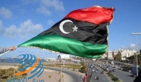 ليبيا تسجل 355 إصابة جديدة بفيروس كورونا