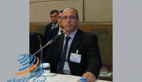 تونس.. وفاة علي الشاوش أمين عام حزب بن علي