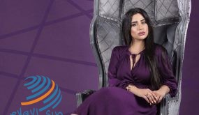 الفاشينيستا الكويتية ليلى الكندري تنفصل عن زوجها بسبب “السوشال ميديا”