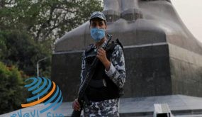 مصر: عروس تقتل عريسها ليلة الدخلة!!