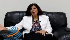محافظة نابلس: لدينا اصابات كثيرة بالكورونا في صفوف الطواقم الطبية