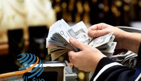 ارتفاع التضخم في السعودية إلى 6.1 %