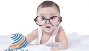 5 أطعمة تحافظ على صحة عيون الأطفال