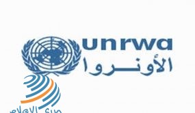 عمان: “الأونروا” تكشف خطة دوام المدارس في الأول من أيلول