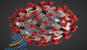 لماذا ينتشر فيروس (كورونا) أسرع من الإنفلونزا؟
