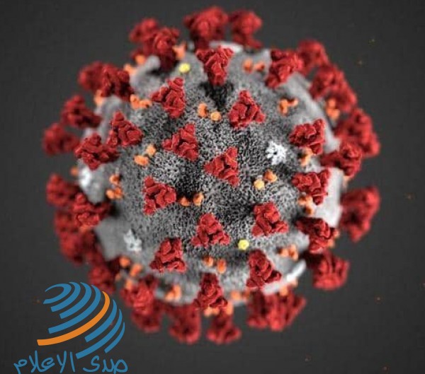 لماذا ينتشر فيروس (كورونا) أسرع من الإنفلونزا؟