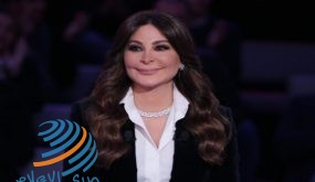 اتهامات لـ “إليسا” بالإساءة لسوريا.. كيف ردت؟