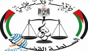 استكمال الاستعدادات لعقد الامتحان التحريري للمسابقة القضائية برقابة أهلية