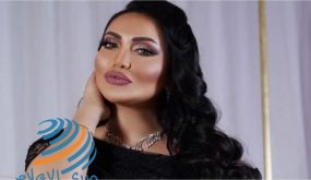 بعد اتهامات “غسيل الأموال”.. فنانة كويتية شهيرة تكشف مصدر ثروتها