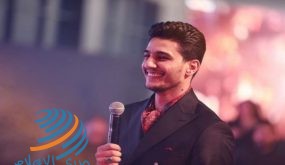 مطالبات لـ “محمد عساف” لإلغاء حفلته في دبي ردًا على تطبيع الإمارات وإسرائيل