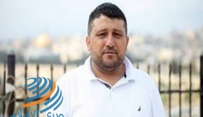 الاحتلال يستدعي نائب أمين سر حركة فتح بالقدس