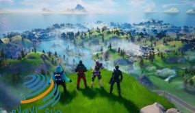 شاهد: كواليس إزالة لعبة “فورت نايت” من متجري جوجل بلاي وآب ستور