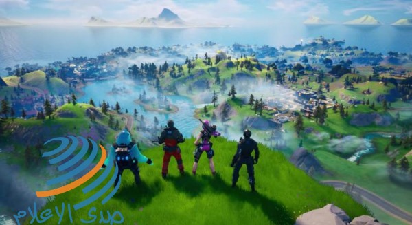 شاهد: كواليس إزالة لعبة “فورت نايت” من متجري جوجل بلاي وآب ستور
