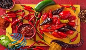 أغربها النوم على معدة فارغة.. خمس عادات ليلية تسبب زيادة الوزن