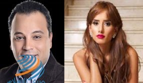 تعرف بالصور على 10 علاقات لا تتوقعها كانت بين المشاهير في الماضي