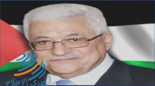 الرئيس يتبادل التهاني بحلول السنة الهجرية الجديدة مع ملوك وزعماء وقادة العالمين العربي والإسلامي