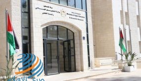 “التعليم العالي” تعلن عن منح دراسية في تونس وموريتانيا