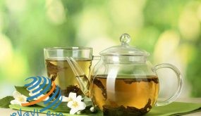 5 أنواع من الشاي للقضاء على مشاكل البشرة