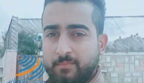 وفاة شاب من نابلس دعسا داخل أراضي الـ48