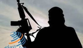 قاطعة طريقنا للحرية .. باتت بنادقهم