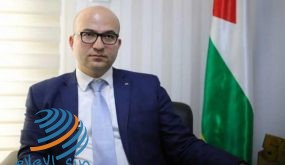 الهدمي: ارتفاع خطير بأعداد المصابين بفيروس “كورونا” في محافظة القدس