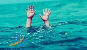 مصرع طفل غرقًا في بحيرة طبريا