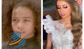 “سوكا العبيطة” آنسة جميلة تُزف إلى عش الزوجية.. شاهد كيف تغيرت ملامح أشهر أطفال السينما المصرية
