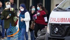 15 إصابة جديدة بفيروس “كورونا” في الأردن جميعها غير محلية