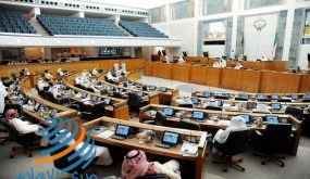 البرلمان الكويتي يقر قانون الإفلاس لمساعدة الشركات المتعثرة