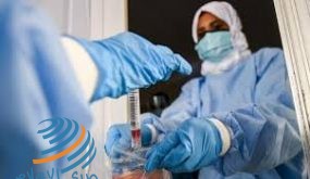 30 إصابة كورونا محلية جديدة في الأردن و10 من الخارج
