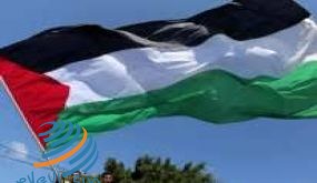 الجالية الفلسطيني في روما واللاتسيو تنظم عشاء خيريا لصالح لبنان