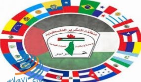 “كوبلاك” ترفض تطبيع العلاقات بين الامارات واسرائيل