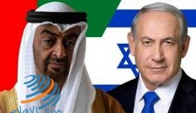 “الشبابية الجزائرية”: التطبيع مع الاحتلال مرفوض ونسعى لبلورة موقف مغاربي رافض