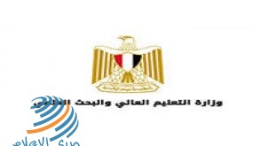 “التعليم العالي” تتسلم مشروع توسعة وتطوير مباني كلية الأمة الجامعية الحكومية بالقدس