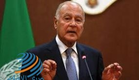 أبو الغيط: التباطؤ في الاستماع لهموم الشباب أدى لتعميق الشرخ بين الأجيال