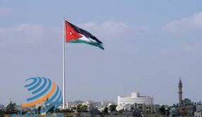 (محدث) تسجيل 20 إصابة جديدة بـ”كورونا” في الأردن 16 منها محلية وإغلاق مركز حدود جابر